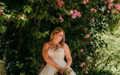 WEDDING WHISPERS AND BRIDAL ACCESSORIES
